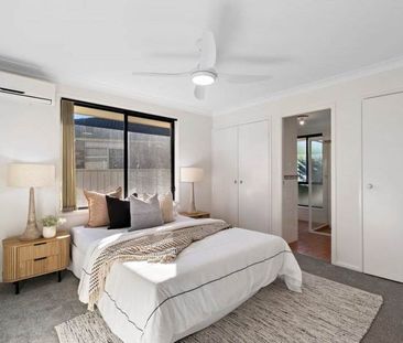 RESIPRO REAL ESTATE - INSPECT 11.00AM SATURDAY 10TH OCTOBER - Photo 4