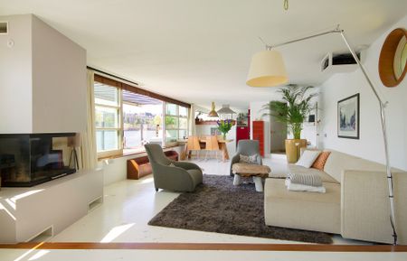 Weesperzijde, 1091 EL, Amsterdam - Photo 4