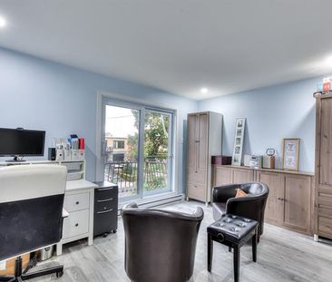 4547 Rue de Sillery - Photo 2