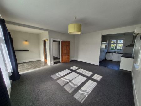 61A Carlton Mill Road, Merivale - Photo 2