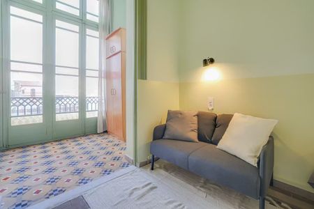 Gran Via de les Corts Catalanes, Barcelona, Catalonia 08011 - Photo 2