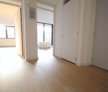 Aalmarkt | Leiden - Photo 2