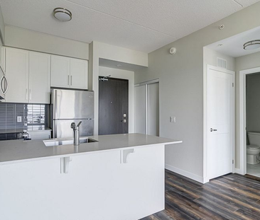 For Lease - 15 Queen Street Unit# 908, Hamilton, Ontario - Photo 4