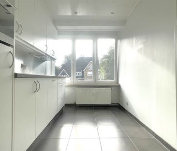 Gezellig appartement met garage en kelderberging - Photo 6
