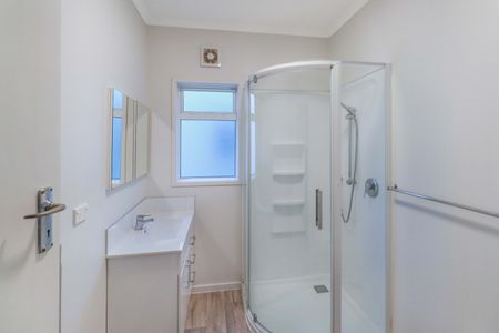 Ngaio Living - Photo 2