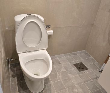 Malmköpingsvägen, Bandhagen - Photo 6