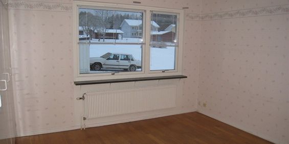 Morkullevägen 1 A - Foto 3