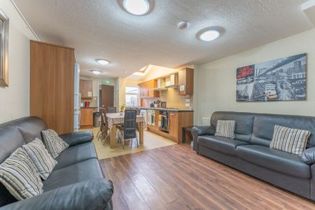 6 Alton Road Part Bills Included - Photo 2