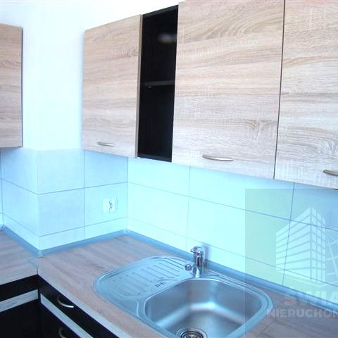 2 pokojowy apartament, I p. winda, umeblowane. - Photo 1