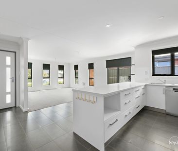 12 Hortus Place, Newnham, Tas 7248 - Photo 6