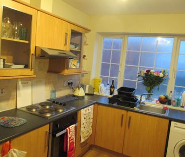 Ogle Street, Hucknall, NOTTINGHAM - Photo 5