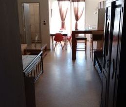 Studio/Γκαρσονιέρα για ενοικίαση - Μοσχάτο, - Photo 3