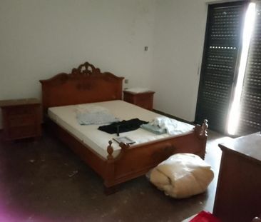 Διαμέρισμα για ενοικίαση Έξω Παναγίτσα (Χαλκίδα) - Photo 6