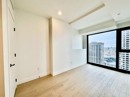 1210 Rue Jeanne Mance - Photo 4