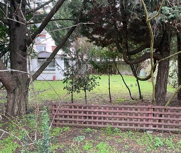 MAISON - SARTROUVILLE, - Photo 6