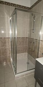 Maison meublé à louer - 3 pièces - 59 m² - Photo 3