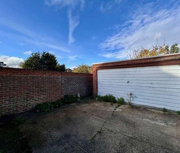 St. James's Road, Gravesend, DA11 - Photo 5