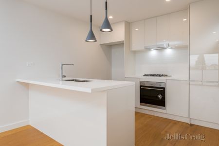 3/10 Davies Street, Brunswick - Photo 4