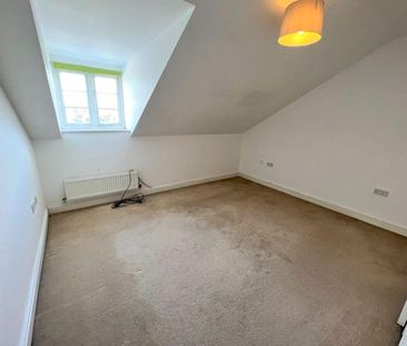 4 bedroom terraced house to rent - Photo 4