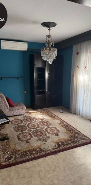 Διαμέρισμα για ενοικίαση Άγιος Ιωάννης (Καβάλα) - Photo 1