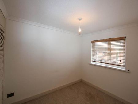 3 bedroom house to rent - Photo 2