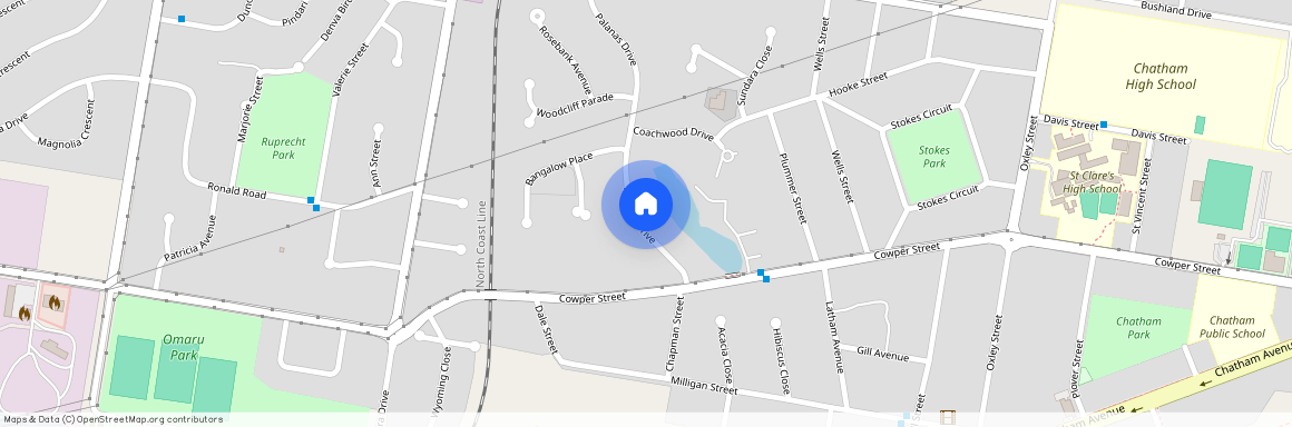 14 Palanas Drive, Taree, NSW, 2430