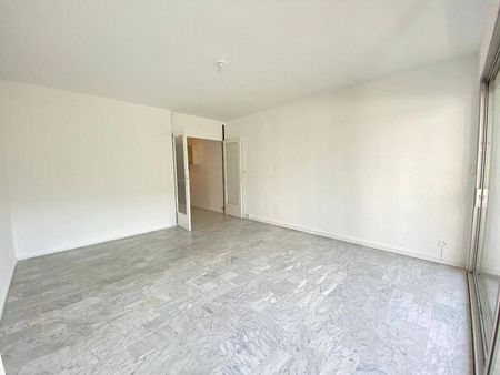 Location appartement 2 pièces 53.75 m² à Montpellier (34000) - Photo 4