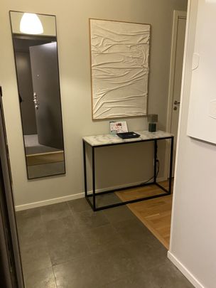 Hemslöjdsvägen, Bromma - Photo 1