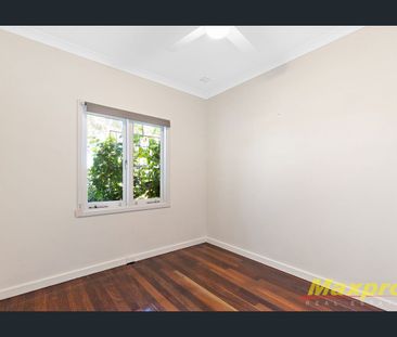 Recently Renovated Beauty - Photo 2