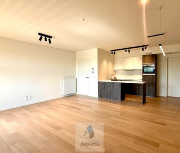 Appartement te huur in Deinze - Photo 4