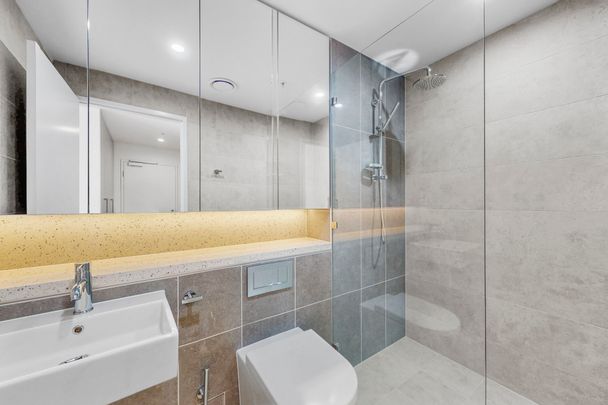 612/4E Glyceria Lane, Tallawong NSW 2762 - Apartment For Rent | Domain - Photo 1