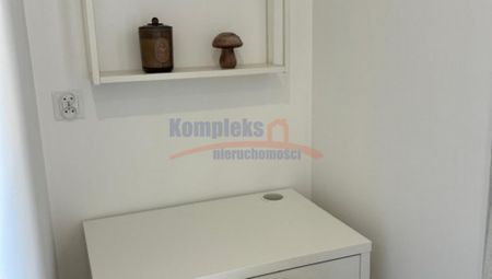 Gumieńce, Szczecin - Photo 4