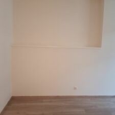 Breitscheidstr. 113, Wohnung 4 ~~~ Einbauküche, Aufzug, Erstbezug, Balkon, Tageslichtbad mit Dusche und Wanne, Keller, Abstellraum - Foto 1