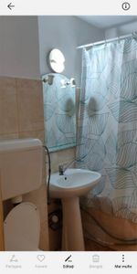 Piata progresul giurgiului magurei - Fotografie 4