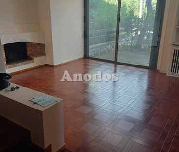 Μεζονέτα για ενοικίαση - Κηφισιά - Photo 3