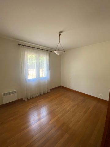 Maison T5 CELLE-SUR-BELLE - Photo 3