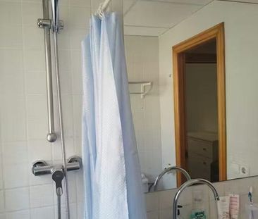 Carrer d'Anna Piferrer, Barcelona, Catalonia 08023 - Photo 6