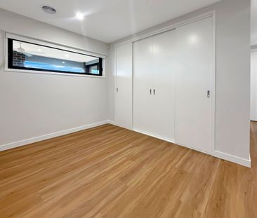 40 Shorebreak Way, Ocean Grove - Photo 3