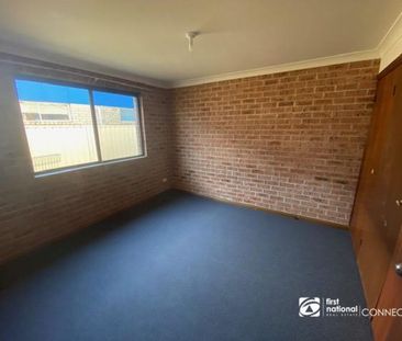 Great location! - Photo 1