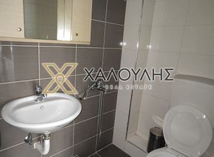 Studio/Γκαρσονιέρα για ενοικίαση - Λάρισα, - Photo 5