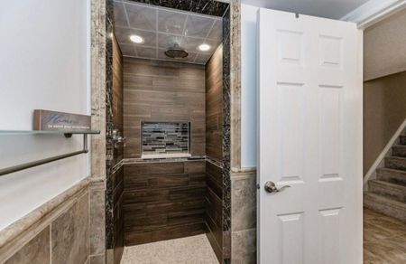 For Lease - 188 Pebblecreek Drive Unit# BSMT, Kitchener, Ontario - Photo 4