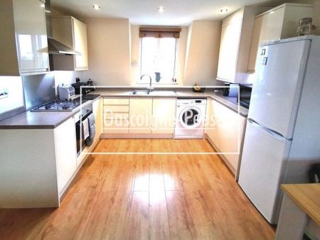 Queens Road, Farnborough - Photo 3