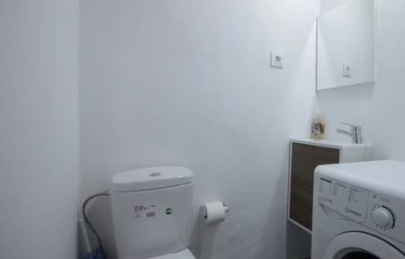 Carrer de la Lluna, Barcelona, Catalonia 08001 - Foto 5