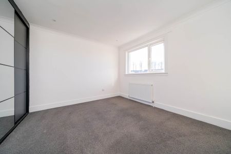 Price £1,095 pcm - Available Now - Unfurnished - Photo 3