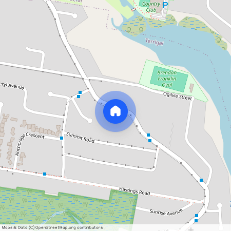 2/83 Willoughby Road, NSW 2260, Terrigal