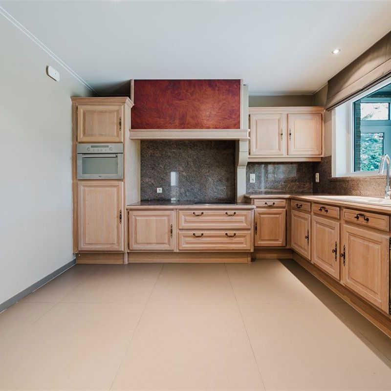 Bungalow te huur in Sint-Niklaas - Foto 1