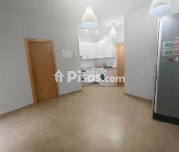 Piso en alquiler en Casco Antiguo - Photo 6