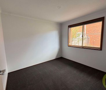 Bonython, ACT, 2905 - Photo 5