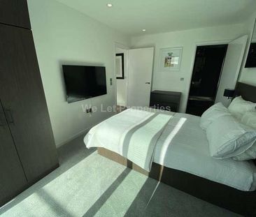 Deansgate, Manchester, M3 - Photo 4