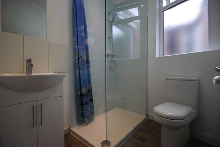 7 Bed Detached House, High Town Road, LU2 - Photo 5